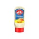 Devos Lemmens sauce tartare Sweet Onion TD 300 ml