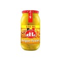 Devos Lemmens encurtidos belgas 550 ml