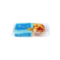Rocas de Coco Selección Boni 400 gr
