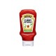 Heinz curry ketchup 500 ml