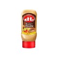 XX - Devos Lemmens Schwarzer Pfeffer Top Down 300 ml