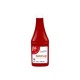 Everyday ketchup tomate 909 ml EPICERIE BELGE CHOCKIES