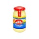 Devos Lemmens sauce tartare 300 ml EPICERIE CHOCKIES