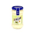 La william sauce tartare 300 ml