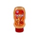 Boni Selection sauce cocktail Top Down 420 ml CHOCKIES