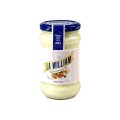 DS - La william pita saus 300 ml