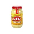 Devos Lemmens Béarnaise sauce 300 ml