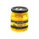Didden piccalilli grand-mère 470 ml EPICERIE CHOCKIES