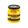 Didden piccalilli grandma 470 ml