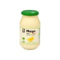 Boni Selection mayonnaise citron 500 ml