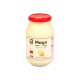 Boni Selection mayonnaise oeufs 500 ml BELGE CHOCKIES