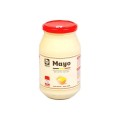 Boni Selection egg mayonnaise 500 ml