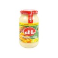 Devos Lemmens mayonnaise citron 300 ml