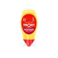 Amora moutarde fine & forte top down 265 gr