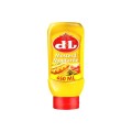 Devos Lemmens mustard Top down 450 ml