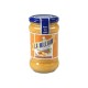 La William sauce américaine chef 300 ml