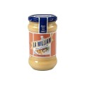 La William sauce banzaï 300 ml