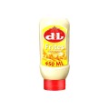 Devos Lemmens Top Down salsa para patatas fritas 450 ml