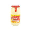 Devos Lemmens Eiermayonnaise 1100 ml