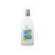 Marie Galante gin fizz 15% 70 cl