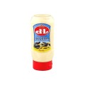 Devos Lemmens Mussels and Fish Sauce TD 300 ml