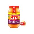 Devos Lemmens Samurai Picante 300 ml