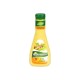 Vandemoortele vinaigrette miel moutarde 450 ml