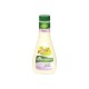 Vandemoortele vinaigrette ciboulette 450 ml