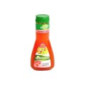 Vandemoortele vinaigrette framboise 250 ml