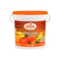 ANDA Amerikaanse chef saus 3 L