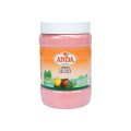 Anda Rich Sauce 650 ml