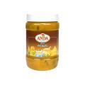Salsa Anda Encurtidos 650 ml