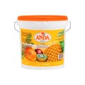 Anda Sauce Brasilien 3 L