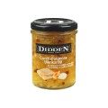 Cebolla confitada Didden 220 gr