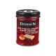 Didden confit d'oignons ardennais 220 gr CHOCKIES