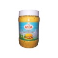 Salsa para hamburguesas Anda 650 ml