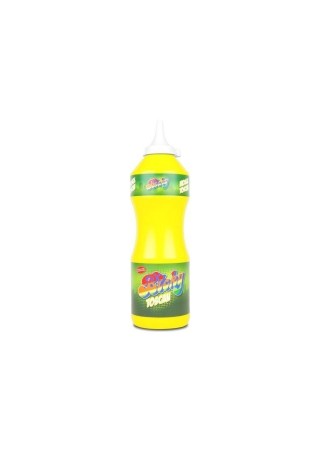 Bicky sauce Toscan 900 ml CHOCKIES burger wrap sauce