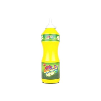 Bicky sauce Toscan 900 ml CHOCKIES burger wrap sauce