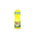 Bicky Toskanische Sauce 840 ml