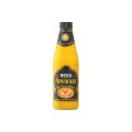Bols Advocaat Likör 14% 70 cl
