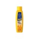 Joppie Saus sauce 850 ml Chockies magasin belge enligne