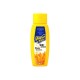 Joppie Saus sauce 500 ml Chockies magasin belge enligne