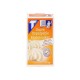 Tirlemont impalpable sucre glace 250 gr BELGE CHOCKIES