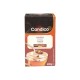 Candico sucre candi Ambre 500 gr