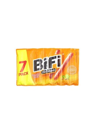 BIFI Original Family pack 7x 20 gr