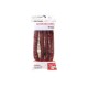 Breughel saucisse Kermesse 4x 50 gr CHOCKIES épicerie