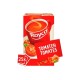 Royco Classic soupe tomates 25 pcs