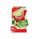 Royco Classic soupe poireaux 25 pcs