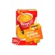 Royco Crunchy suprême potiron 20 pcs