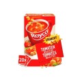 Royco Crunchy Tomato Dumplings 20 pcs